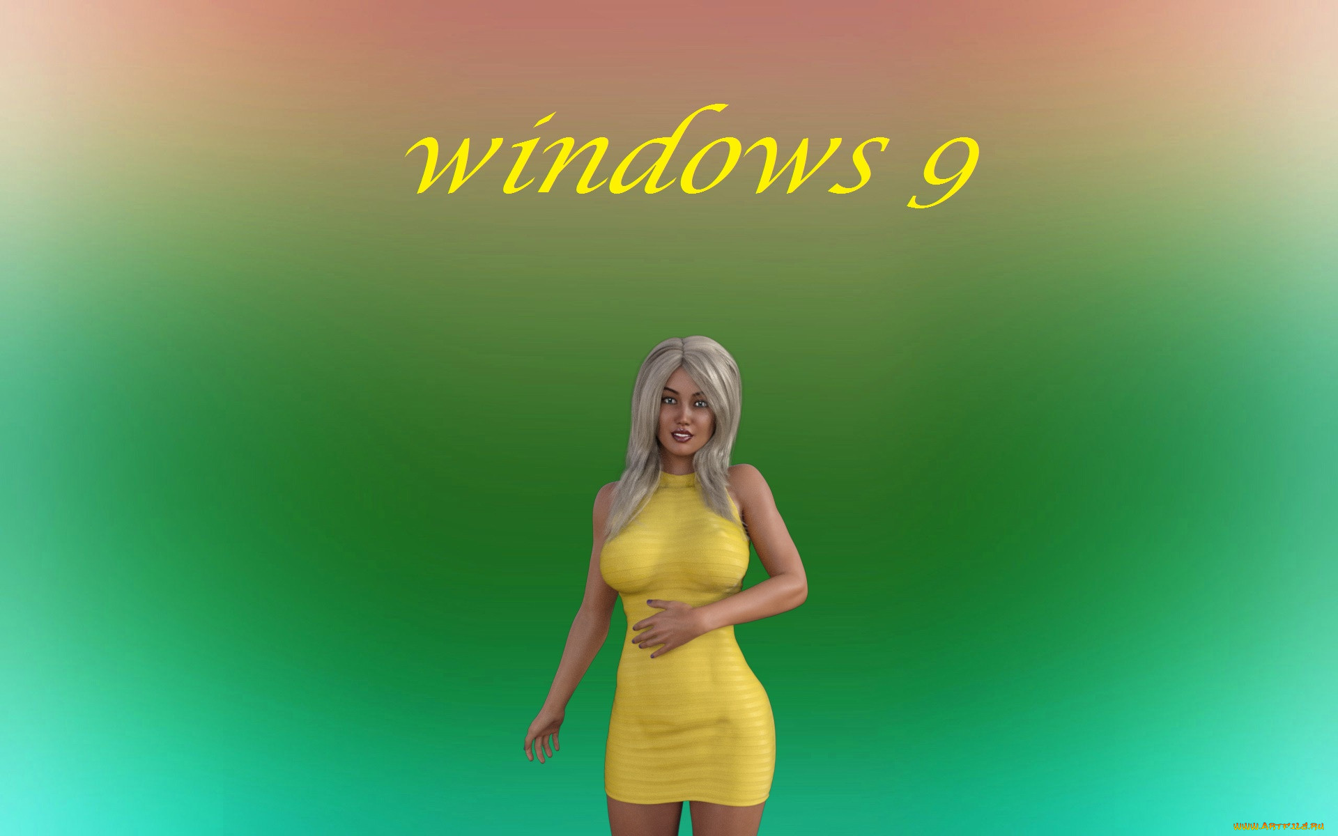 , windows 9, , , , 